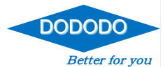 Latest company news about Guangzhou Dododo Medical Equipment Service Co. Ltd. a été créée pour fournir des services médicaux à des personnes handicapées.