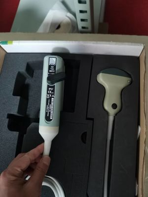 quality Instruments médicaux BK Sondage de transducteur de puissance à ultrasons médical factory