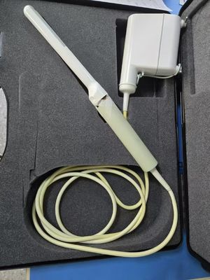 quality Top BK Ultrasons chirurgicaux médicaux pour le diagnostic médical BK E14CL4b BK 9048 Réparation de la sonde laparoscopique factory