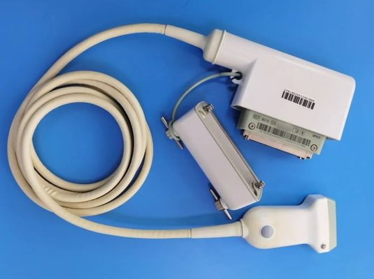 quality Top BK Ultrasons chirurgicaux médicaux pour le diagnostic médical BK 9070 sonde laparoscopique réparation sonde factory