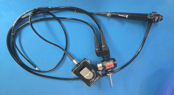 quality Endoscope flexible Olympus BF-UC260F-OL8 Bronchoscope à vendre factory