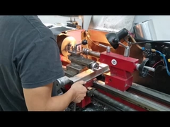 Réparation de matériel médical